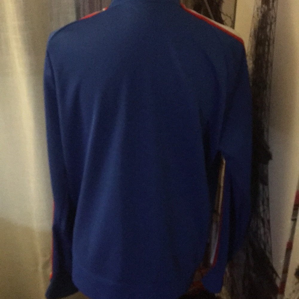 Nike Jacket - Picture 3 of 6